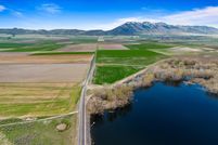 Property for sale in Cache County, Utah