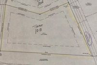 Property for sale in Carroll County, Tennessee