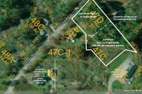 Property for sale in Androscoggin County, Maine