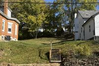 Undeveloped Land for sale in Campbell County, Kentucky