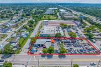 Property for sale in Miami-Dade County, Florida