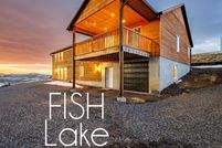 Property for sale in Sevier County, Utah