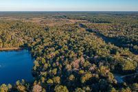 Property for sale in Okaloosa County, Florida