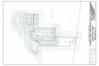 Property for sale in Walton County, Florida