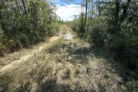 Property for sale in Okaloosa County, Florida