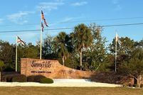 Property for sale in Washington County, Florida