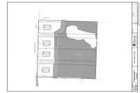 Property for sale in Walton County, Florida