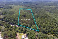 Undeveloped Land for sale in Holmes County, Florida