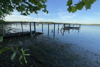 Property for sale in Walton County, Florida