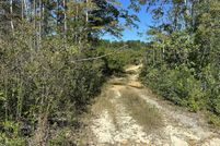 Property for sale in Okaloosa County, Florida