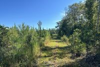 Property for sale in Okaloosa County, Florida