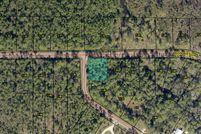 Property for sale in Santa Rosa County, Florida