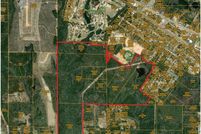 Property for sale in Walton County, Florida