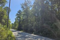 Lakefront Property for sale in Walton County, Florida