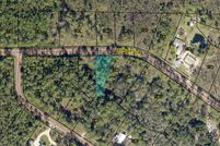 Property for sale in Santa Rosa County, Florida
