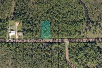 Property for sale in Santa Rosa County, Florida