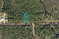 Property for sale in Santa Rosa County, Florida