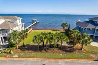 Waterfront Property for sale in Santa Rosa County, Florida