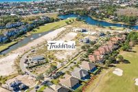 Property for sale in Okaloosa County, Florida