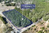 Property for sale in Walton County, Florida