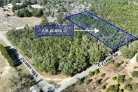 Property for sale in Walton County, Florida