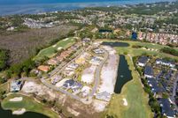 Property for sale in Okaloosa County, Florida