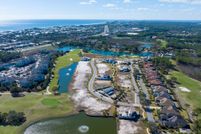 Property for sale in Okaloosa County, Florida