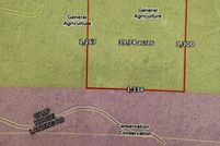 Property for sale in Walton County, Florida