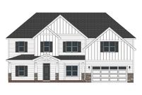 Property for sale in Pitt County, North Carolina