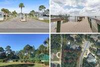 Property for sale in Walton County, Florida