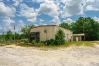 Property for sale in Okaloosa County, Florida
