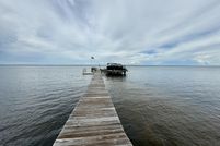 Property for sale in Walton County, Florida