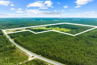 Property for sale in Walton County, Florida