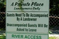 Property for sale in Okaloosa County, Florida