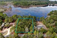 Undeveloped Land for sale in Walton County, Florida