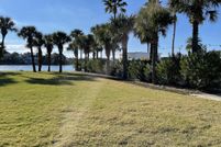 Lakefront Property for sale in Bay County, Florida