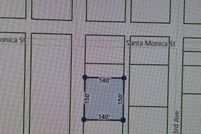 Property for sale in Santa Rosa County, Florida