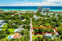 Property for sale in Walton County, Florida