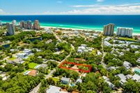 Undeveloped Land for sale in Walton County, Florida