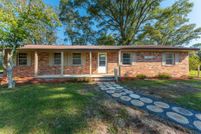 Property for sale in Walton County, Florida