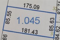 Property for sale in Chambers County, Alabama