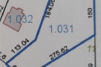 Property for sale in Chambers County, Alabama