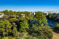 Property for sale in Walton County, Florida