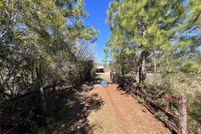 Property for sale in Bay County, Florida