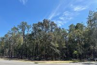Property for sale in Okaloosa County, Florida