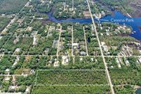 Property for sale in Walton County, Florida
