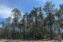 Property for sale in Okaloosa County, Florida