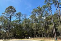 Property for sale in Okaloosa County, Florida