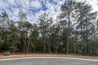 Property for sale in Okaloosa County, Florida