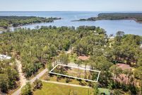 Property for sale in Walton County, Florida